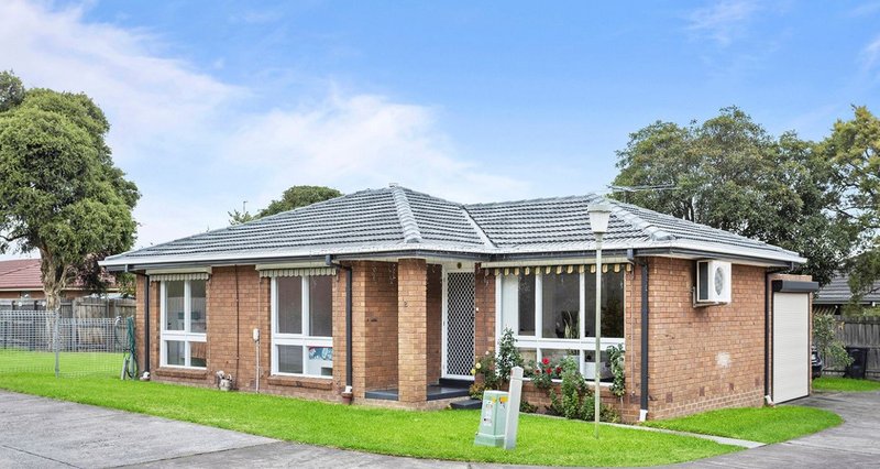 Photo - 2 20 Spring Road, Springvale VIC 3171 - Image 1