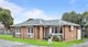 Photo - 2 20 Spring Road, Springvale VIC 3171 - Image 1