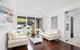 Photo - 2 20 Spring Road, Springvale VIC 3171 - Image 2