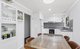 Photo - 2 20 Spring Road, Springvale VIC 3171 - Image 3