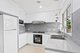 Photo - 2 20 Spring Road, Springvale VIC 3171 - Image 4