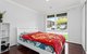 Photo - 2 20 Spring Road, Springvale VIC 3171 - Image 5