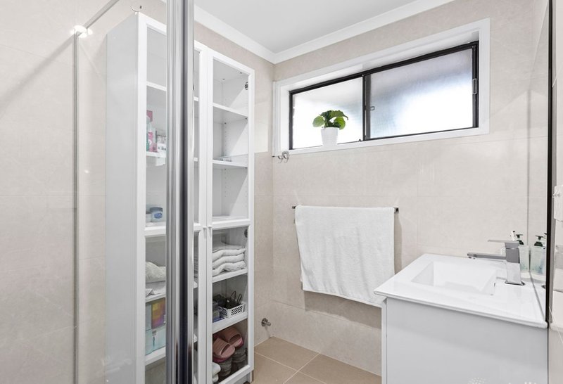 Photo - 2 20 Spring Road, Springvale VIC 3171 - Image 6