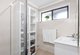 Photo - 2 20 Spring Road, Springvale VIC 3171 - Image 6