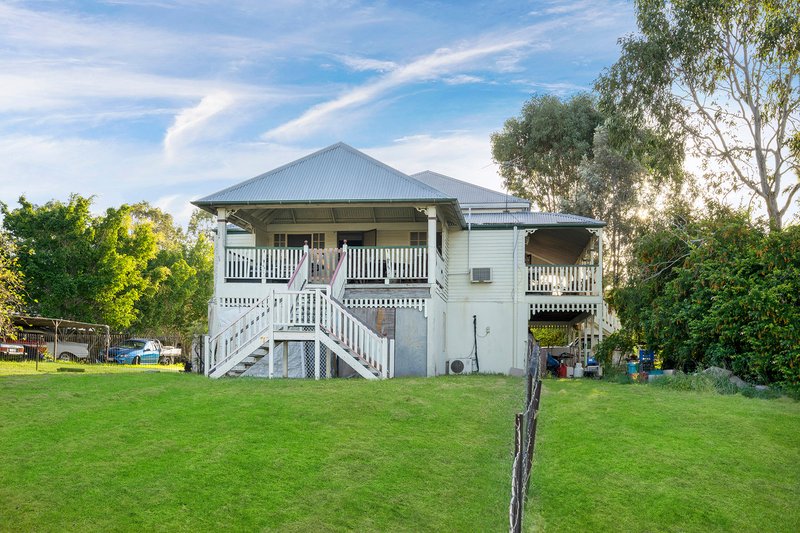 2-22 Schneider Road, Waterford QLD 4133