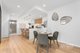 Photo - 2/ 23 Peppering Way, Westminster WA 6061 - Image 2