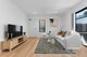 Photo - 2/ 23 Peppering Way, Westminster WA 6061 - Image 3