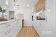 Photo - 2/ 23 Peppering Way, Westminster WA 6061 - Image 4