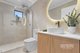 Photo - 2/ 23 Peppering Way, Westminster WA 6061 - Image 9