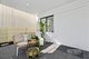 Photo - 2/ 23 Peppering Way, Westminster WA 6061 - Image 13