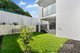 Photo - 2/ 23 Peppering Way, Westminster WA 6061 - Image 15