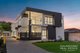 Photo - 2/ 23 Peppering Way, Westminster WA 6061 - Image 16