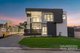 Photo - 2/ 23 Peppering Way, Westminster WA 6061 - Image 17