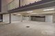 Photo - 2/ 23 Peppering Way, Westminster WA 6061 - Image 18