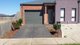 Photo - 2/ 23 West Meadows Lane, Truganina VIC 3029 - Image 1