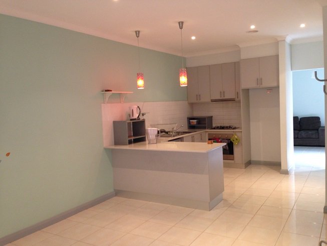 Photo - 2/ 23 West Meadows Lane, Truganina VIC 3029 - Image 2