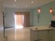 Photo - 2/ 23 West Meadows Lane, Truganina VIC 3029 - Image 3