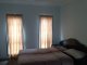 Photo - 2/ 23 West Meadows Lane, Truganina VIC 3029 - Image 5