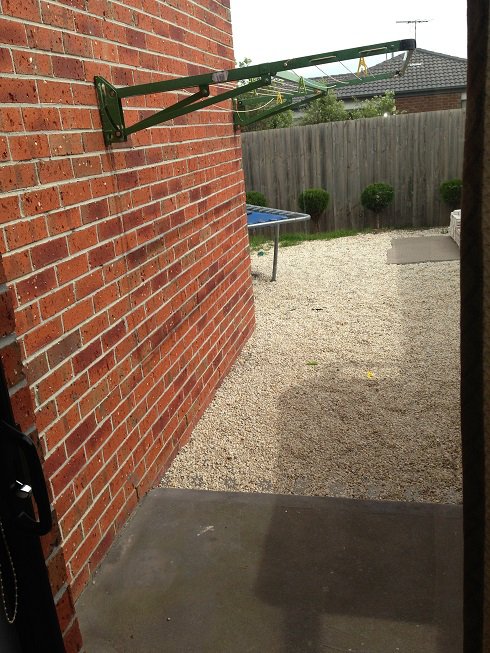 Photo - 2/ 23 West Meadows Lane, Truganina VIC 3029 - Image 8