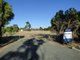 Photo - 2/ 232 Old Hamilton Road Haven Road, Horsham VIC 3400 - Image 2