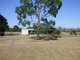 Photo - 2/ 232 Old Hamilton Road Haven Road, Horsham VIC 3400 - Image 6