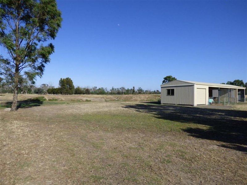 Photo - 2/ 232 Old Hamilton Road Haven Road, Horsham VIC 3400 - Image 8