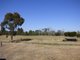 Photo - 2/ 232 Old Hamilton Road Haven Road, Horsham VIC 3400 - Image 9