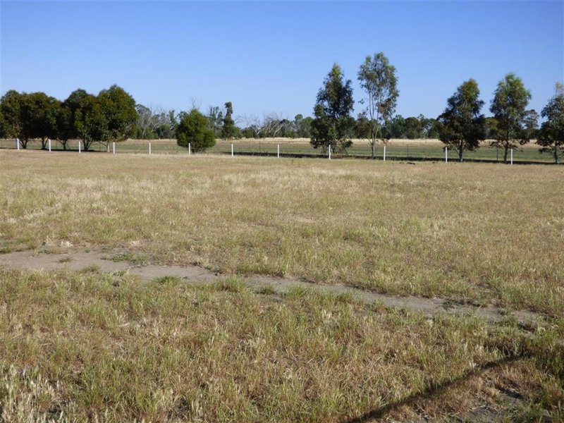 Photo - 2/ 232 Old Hamilton Road Haven Road, Horsham VIC 3400 - Image 11