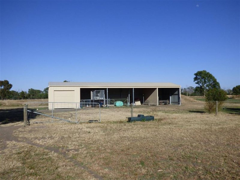 Photo - 2/ 232 Old Hamilton Road Haven Road, Horsham VIC 3400 - Image 14