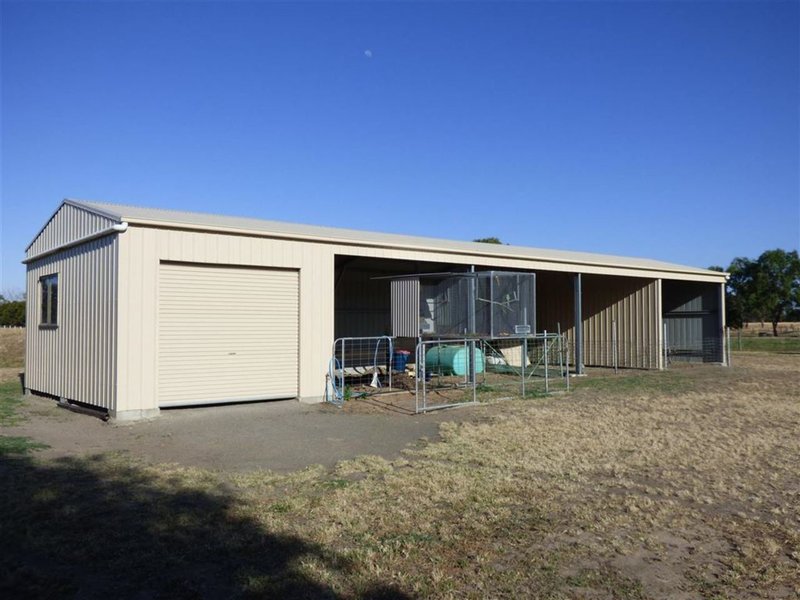 Photo - 2/ 232 Old Hamilton Road Haven Road, Horsham VIC 3400 - Image 15