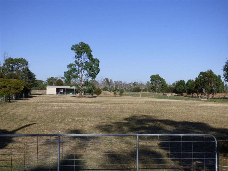 Photo - 2/ 232 Old Hamilton Road Haven Road, Horsham VIC 3400 - Image 20