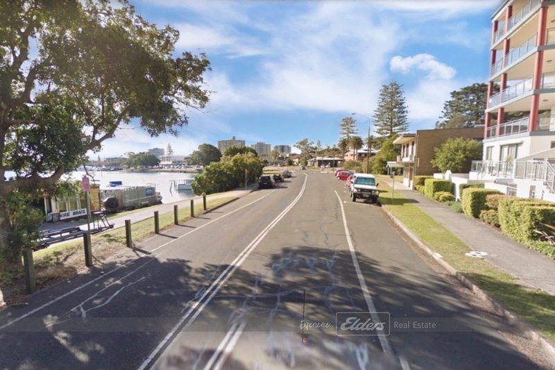 Photo - 2 / 24 Little Street 'Wyuna' , Forster NSW 2428 - Image 11