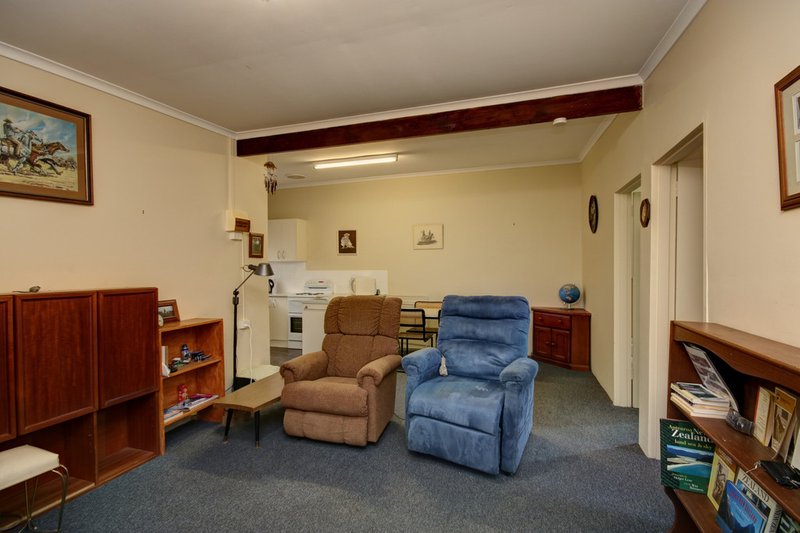 Photo - 2 / 26 Campaspe Street, Rochester VIC 3561 - Image 3