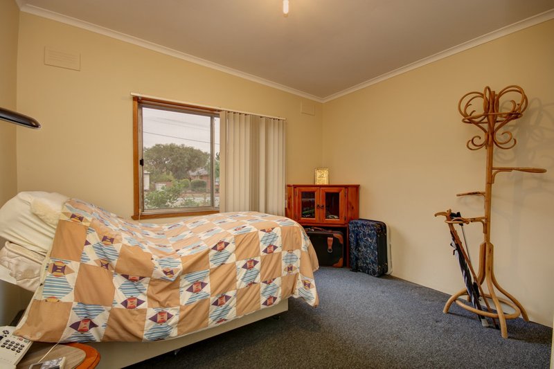 Photo - 2 / 26 Campaspe Street, Rochester VIC 3561 - Image 6