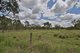 Photo - 2-26 Mutdapillly Dip Road, Mutdapilly QLD 4307 - Image 2