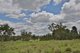 Photo - 2-26 Mutdapillly Dip Road, Mutdapilly QLD 4307 - Image 3