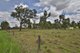 Photo - 2-26 Mutdapillly Dip Road, Mutdapilly QLD 4307 - Image 4