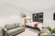 Photo - 2 & 27 & 28/1-3 Hastings Street, Botany NSW 2019 - Image 2
