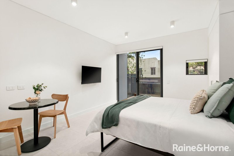 Photo - 2 & 27 & 28/1-3 Hastings Street, Botany NSW 2019 - Image 5