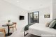 Photo - 2 & 27 & 28/1-3 Hastings Street, Botany NSW 2019 - Image 5