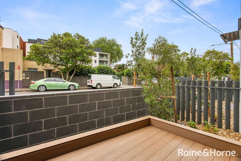 Photo - 2 & 27 & 28/1-3 Hastings Street, Botany NSW 2019 - Image 7
