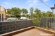 Photo - 2 & 27 & 28/1-3 Hastings Street, Botany NSW 2019 - Image 7