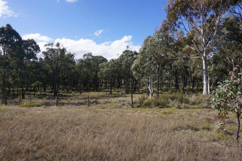 2, 274 Back Creek Road, Gundaroo NSW 2620 Real Estate Industry Partners