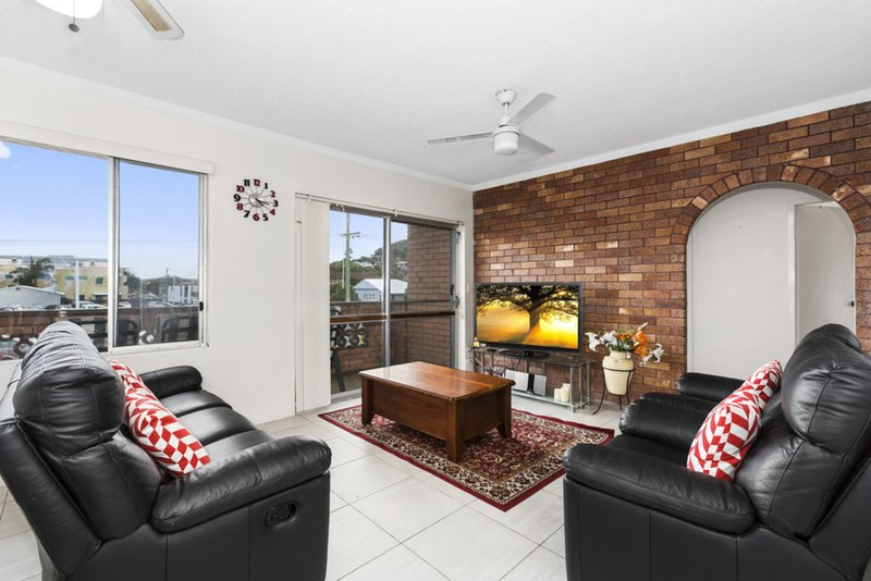 2 / 28 Boyd Street, Tweed Heads NSW 2485