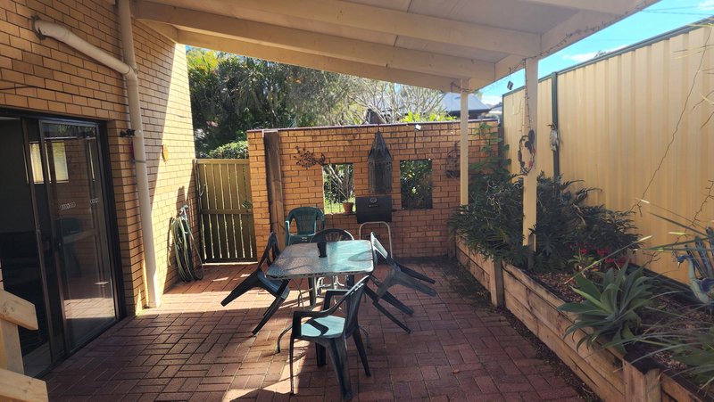 Photo - 2 & 2a Alba Street, Shailer Park QLD 4128 - Image 4