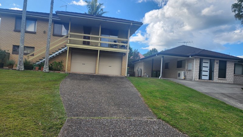 Photo - 2 & 2a Alba Street, Shailer Park QLD 4128 - Image 8