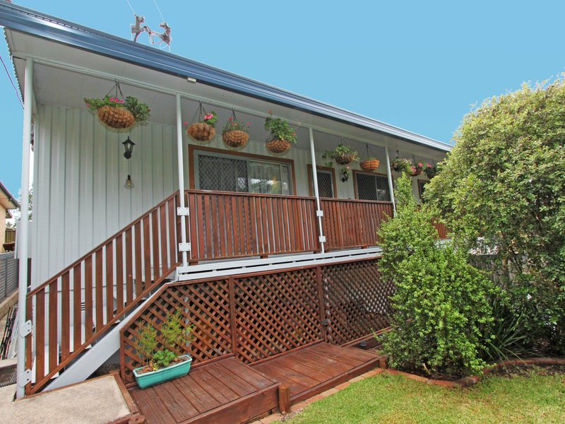 2 & 2a Chester Ave , Cambridge Park NSW 2747