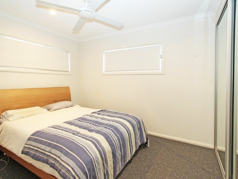 Photo - 2 & 2a Chester Ave , Cambridge Park NSW 2747 - Image 11