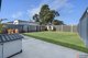 Photo - 2 - 2a Forest Place, West Kempsey NSW 2440 - Image 7