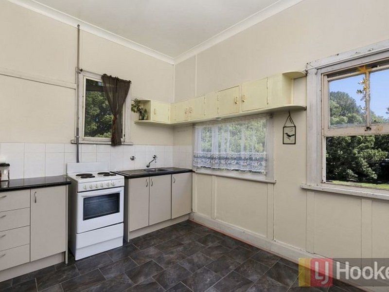 Photo - 2 & 2a Little Rudder Street, East Kempsey NSW 2440 - Image 2